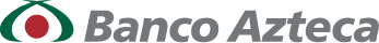 Logo_Banco_Azteca